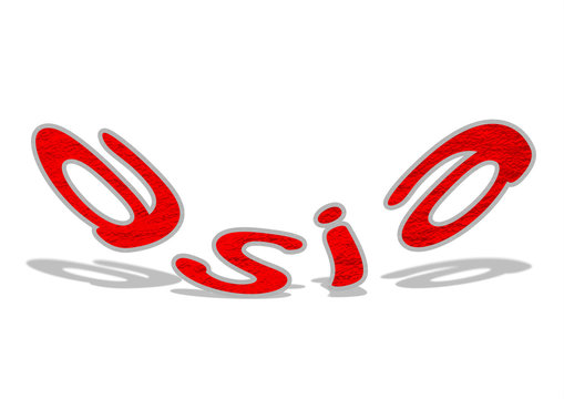 asya