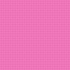 Hintergrund Pinke Punkte