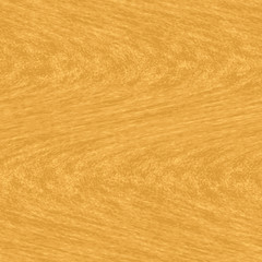 Wooden texture