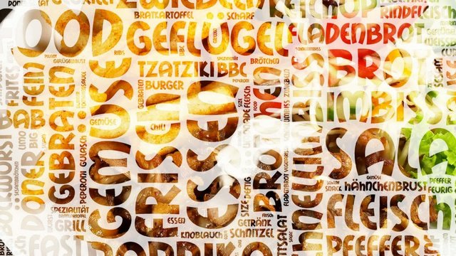 Food Cloud
