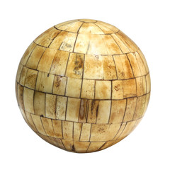 Decorative ball