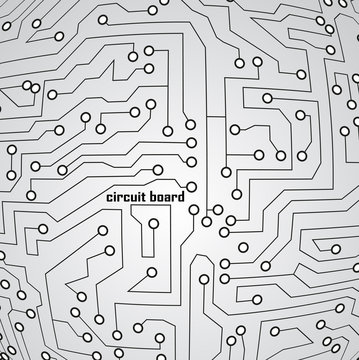 Circuit Board Eps Images – Browse 4,074 Stock Photos, Vectors, and ...