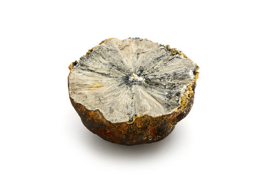 Pyritsonne