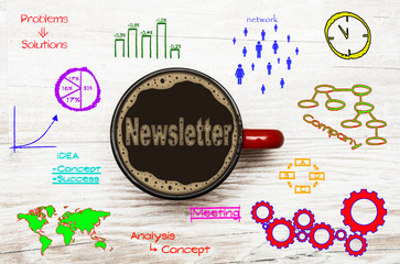 Newsletter