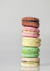 Macarons