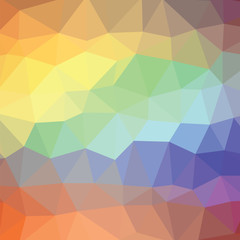abstract   background