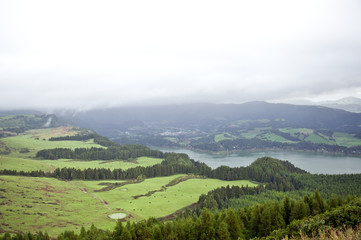 Furnas See