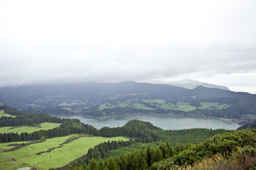 Furnas See