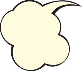 대화상자이미지