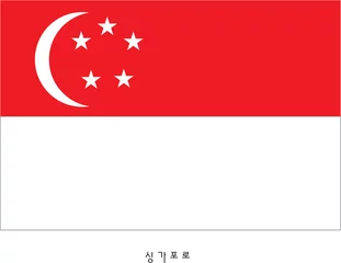 싱가폴이미지 © wizdata
