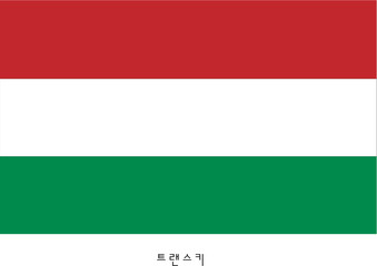 트랜스키이미지