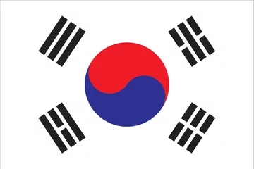 대한민국이미지 © wizdata