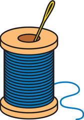 생활용품이미지