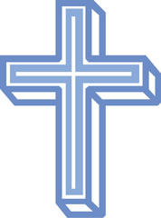 Fototapeta premium 종교이미지