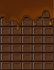 チョコレート18