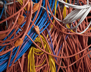 Network Cables