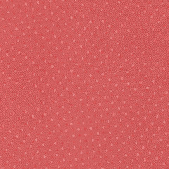 red fabric background. Useful for design-works