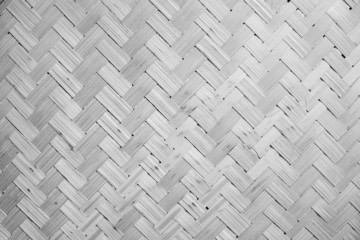 bamboo texture pattern