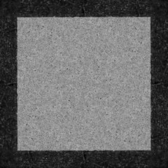 Fototapeta premium gray and black background