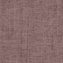 Fototapeta na wymiar brown sackcloth texture