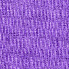 violet sackcloth texture