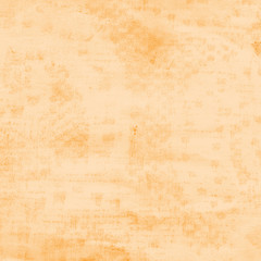 abstract yellow textured  background