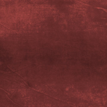 Abstract Dark Red Textured  Background