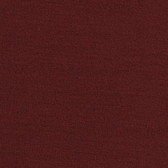 Fototapeta premium dark red fabric background