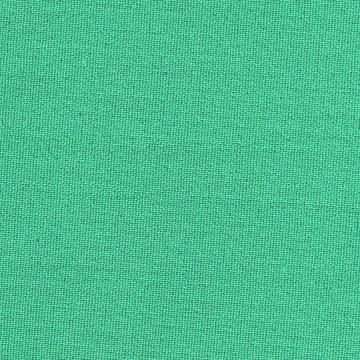 Light Green Fabric Background