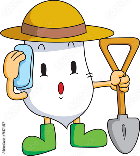 "무이미지" Stock image and royalty-free vector files on Fotolia.com - Pic