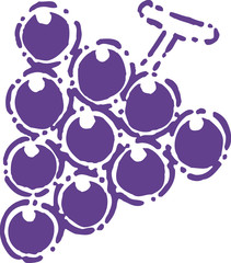 포도이미지