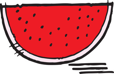 수박이미지