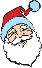 산타크로스이미지