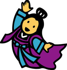여자이미지