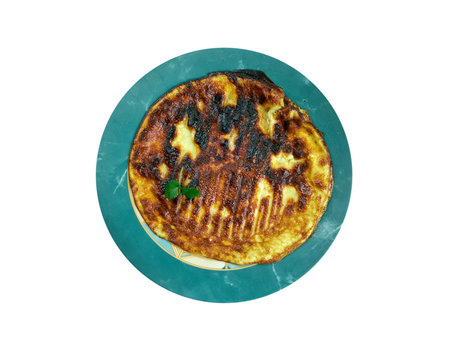 Matoufet