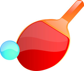 구기스포츠 아이콘