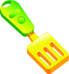 주방용품 아이콘