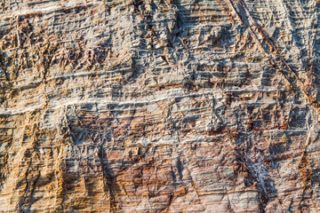 Stone texture background