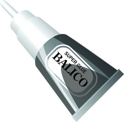 사무용품 아이콘