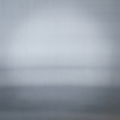 Metal chrome texture