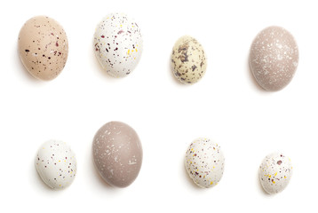 Easter decoration