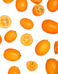 kumquat