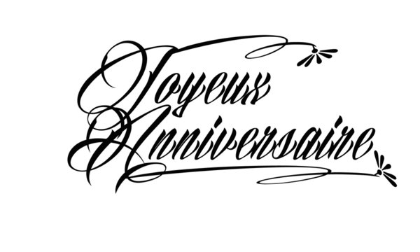 Joyeux Anniversaire Stock Photos And Royalty Free Images Vectors And Illustrations Adobe Stock Joyeux Anniversaire Stock Photos And Royalty Free Images Vectors And Illustrations Adobe Stock