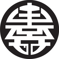 전통문양이미지