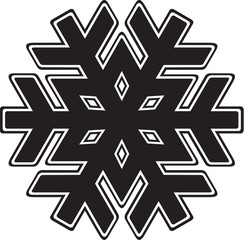 전통문양이미지