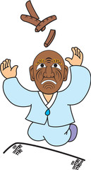 전통놀이이미지