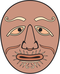 전통놀이이미지