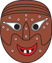 전통놀이이미지