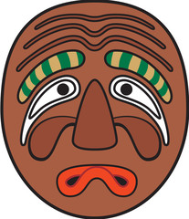 전통놀이이미지