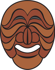 전통놀이이미지